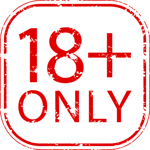 Bondage Naked Sex Webcam Tag – Watch the Sexiest Live Shows Now!